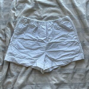 Wilfred Free - Breeze 3” Short